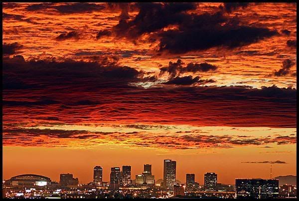 Phoenix_sunset_copy-600x403.jpg