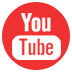 social media icons photo: YouTube youtube.png