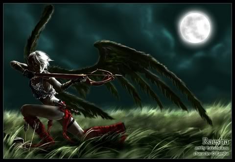 Obrázok “http://i116.photobucket.com/albums/o11/xXxspawnxXx/Angel/animeangel13.jpg” sa nedá zobraziť, pretože obsahuje chyby.