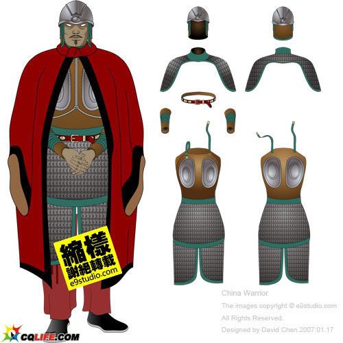 Posted Image