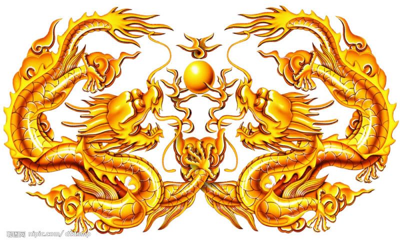 Posted Image