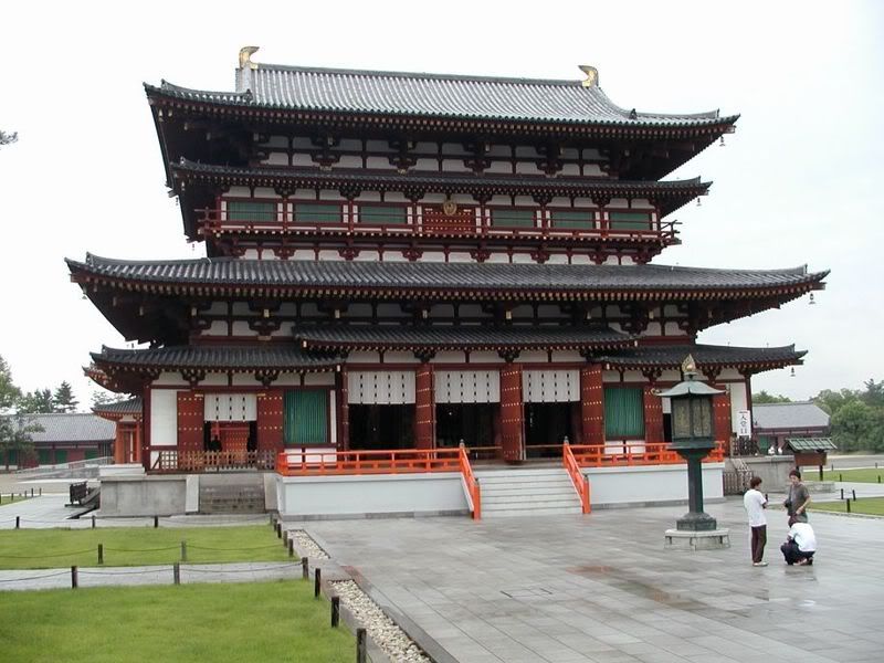 Posted Image