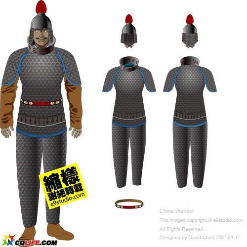 Posted Image