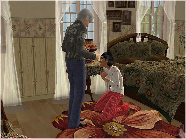 snapshot_6dae6a73_94daf2d1.jpg