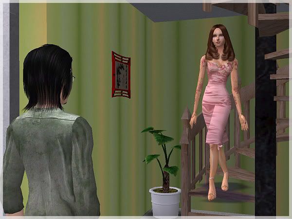 snapshot_d4d2dd66_74e070d2.jpg