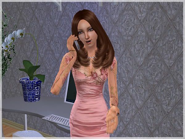 snapshot_d4d2dd66_94e01c8f.jpg