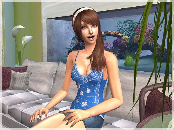 snapshot_d4d2dd66_b4e015b9.jpg