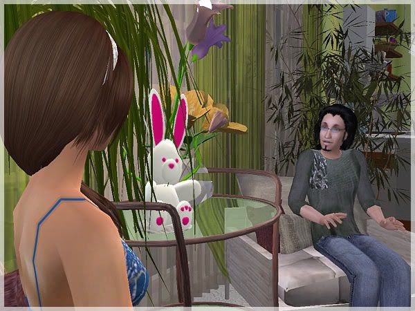 snapshot_d4d2dd66_d4e018d3.jpg