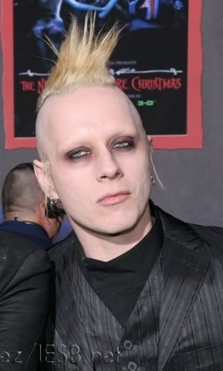 Skold-NightmarePremiere-17.jpg