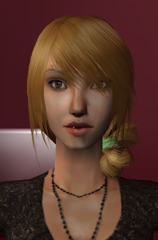Untitled-3.jpg