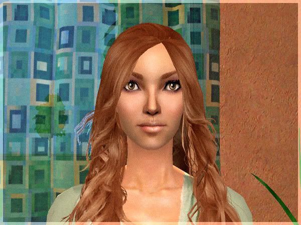 snapshot_52c227d6_b2c22a6f.jpg