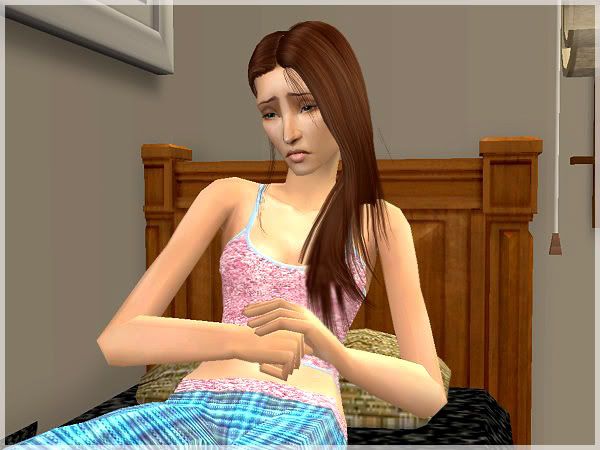 snapshot_1422878e_143a38ac.jpg