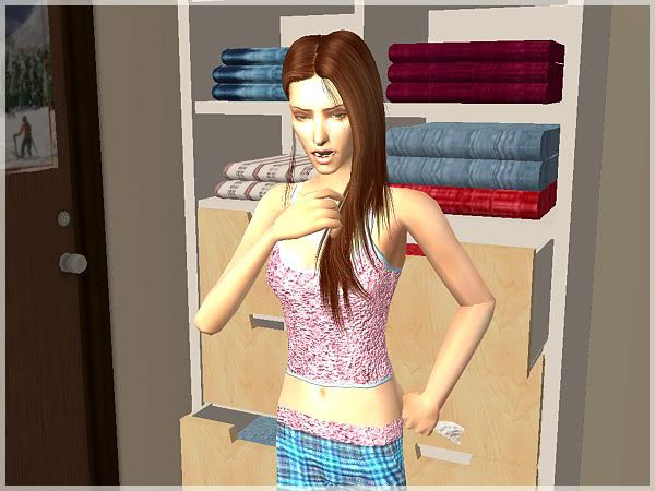snapshot_1422878e_143a3b32.jpg