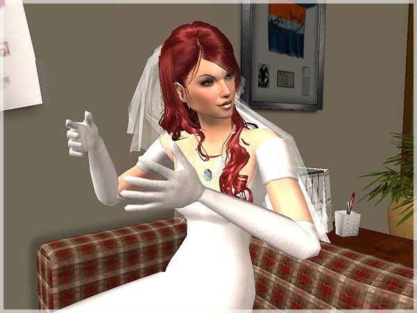snapshot_1422878e_3423cac6.jpg