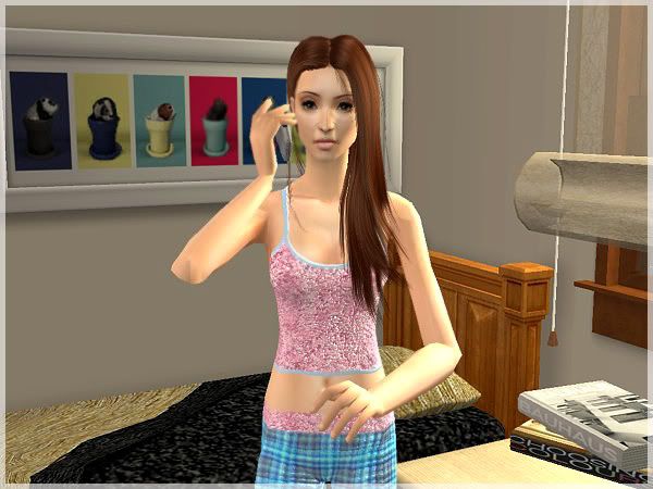 snapshot_1422878e_543a3169.jpg