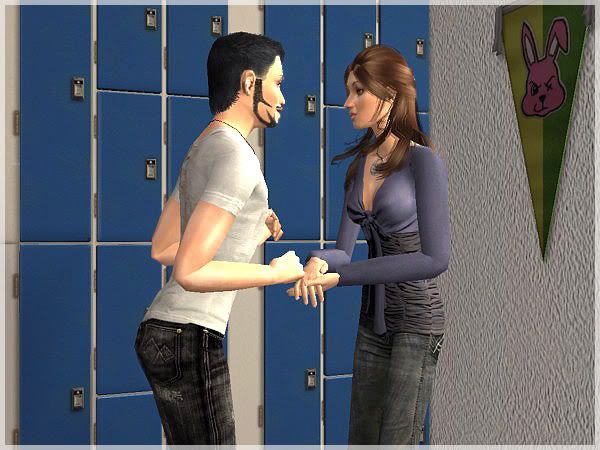 snapshot_1422878e_7422999e.jpg