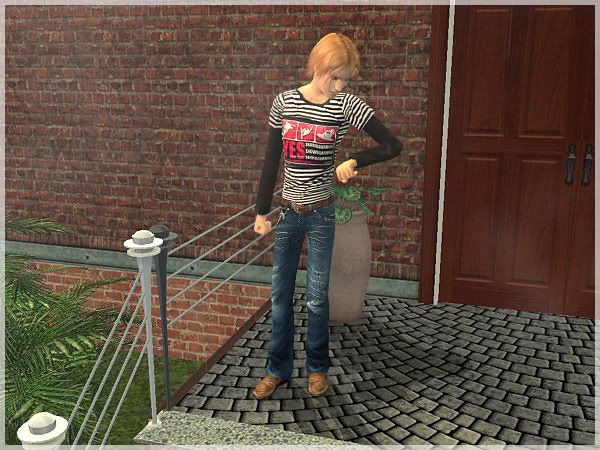snapshot_1422878e_9459f08a.jpg