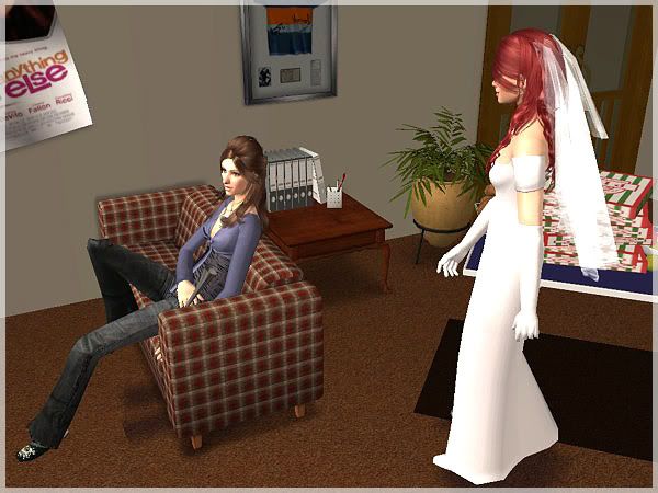snapshot_1422878e_b423c5fc.jpg