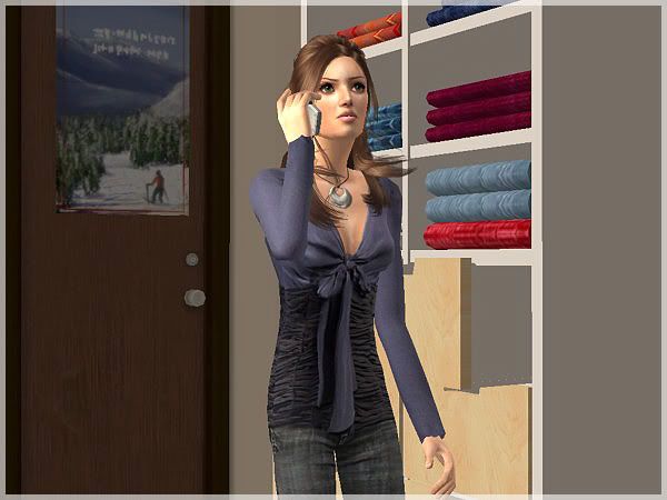 snapshot_1422878e_d423d857.jpg