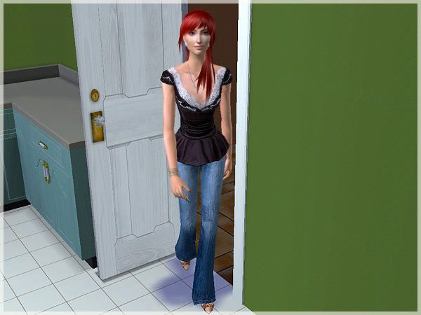 snapshot_1422878e_d43a4264.jpg