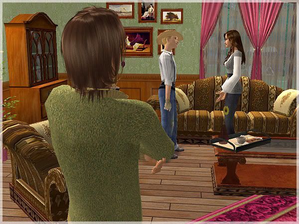 snapshot_944b647f_944b7f4e.jpg