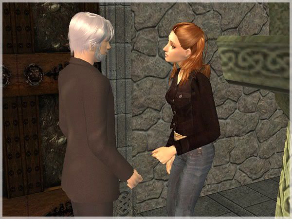 snapshot_b45a0a2f_545a0c61.jpg