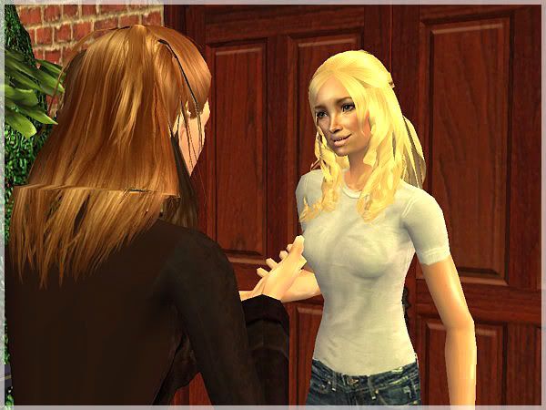 snapshot_b45a0a2f_d45b6643.jpg