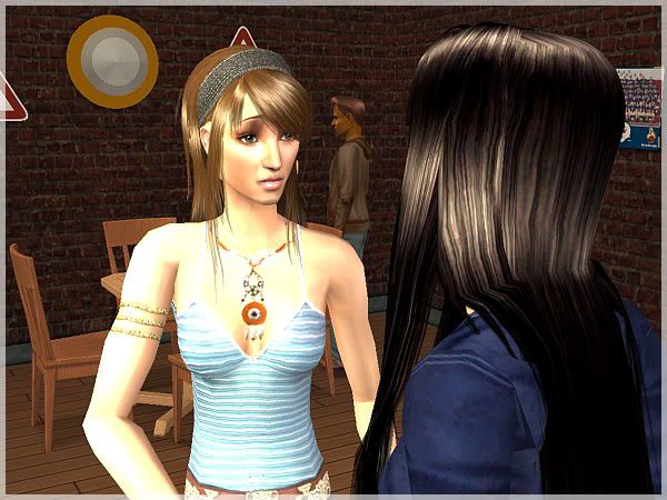 snapshot_d3896a87_7424eeb0.jpg