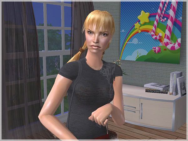 snapshot_d3896a87_7451da54.jpg