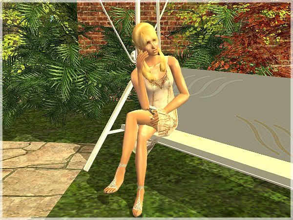 snapshot_d3896a87_9451ed38.jpg