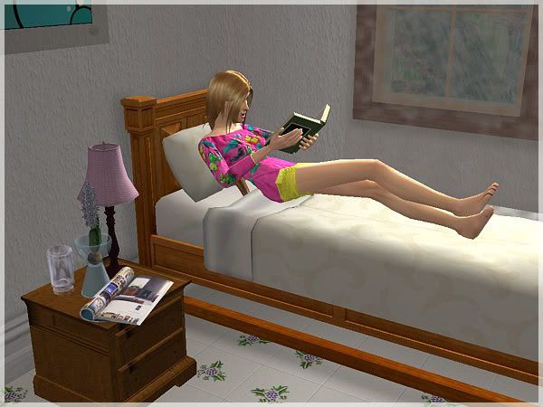 snapshot_33d5c378_13db5cc1.jpg