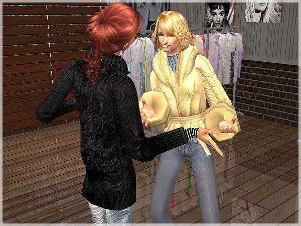 snapshot_33d5c378_13e1c3b7.jpg