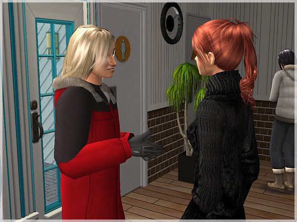 snapshot_33d5c378_13e1c92e.jpg