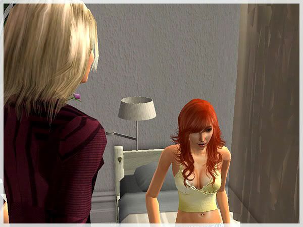 snapshot_33d5c378_13f17d04.jpg