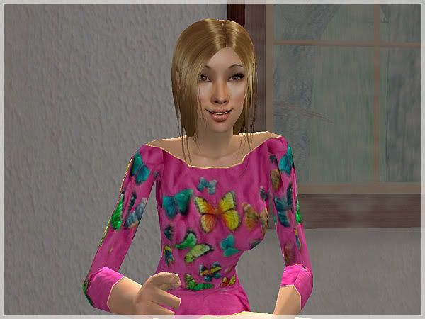 snapshot_33d5c378_33db5f6a.jpg