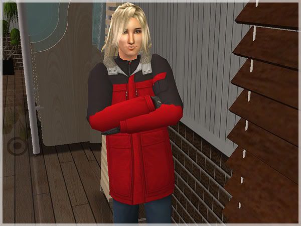 snapshot_33d5c378_53e1c0b5.jpg