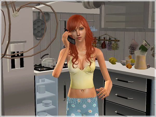 snapshot_33d5c378_53fb082a.jpg