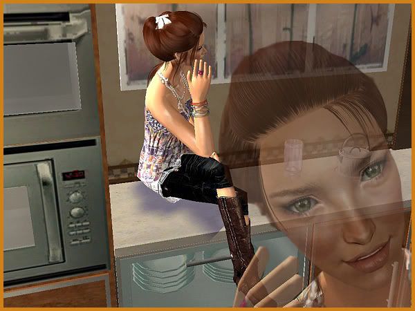 snapshot_33d5c378_73d5ebd4.jpg