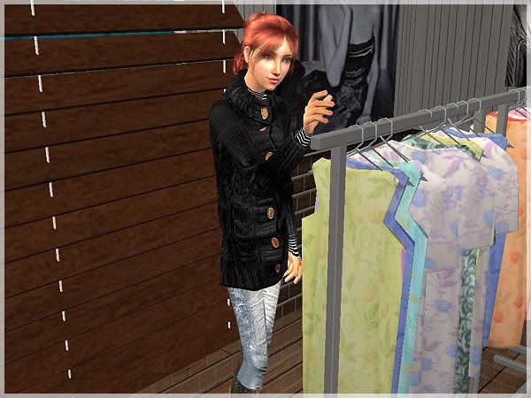 snapshot_33d5c378_73e1c0ea.jpg