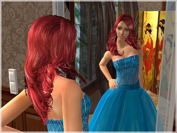 snapshot_33d5c378_7419520a.jpg