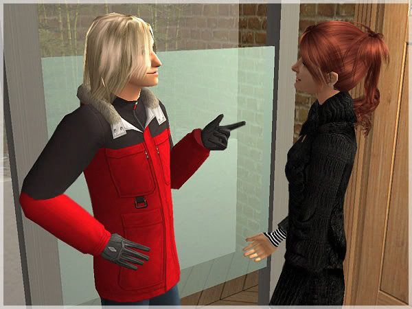 snapshot_33d5c378_93e2e220.jpg