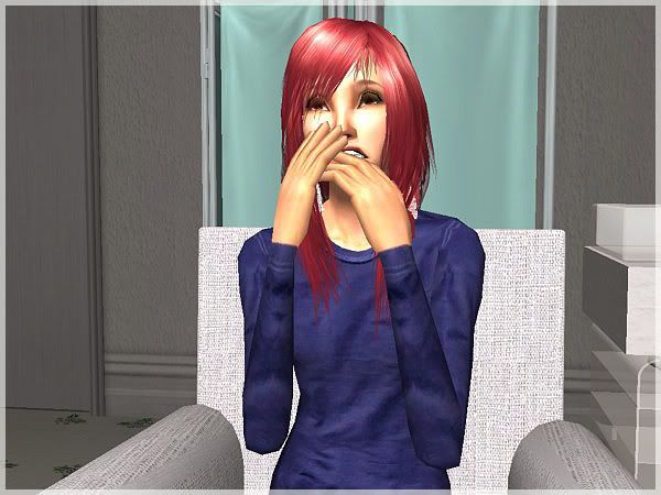 snapshot_33d5c378_b3db5ef0.jpg