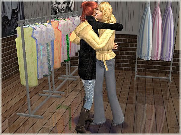 snapshot_33d5c378_b3e1c28b-1.jpg