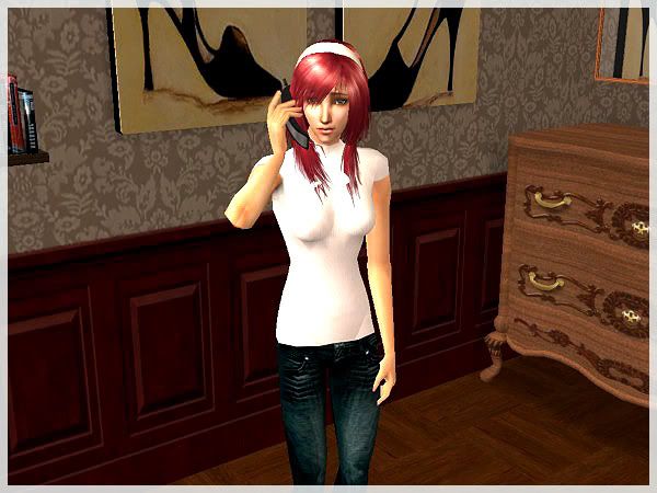 snapshot_33d5c378_b3f17571.jpg