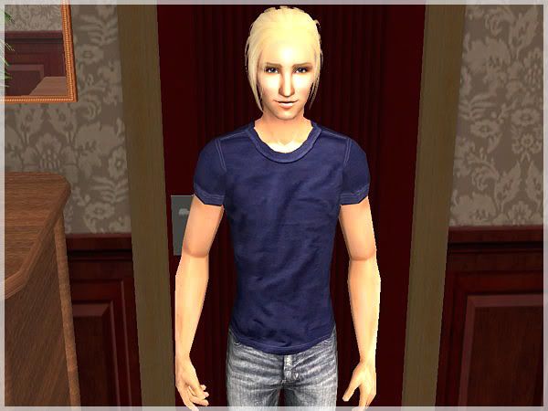 snapshot_33d5c378_b3fafdb9.jpg