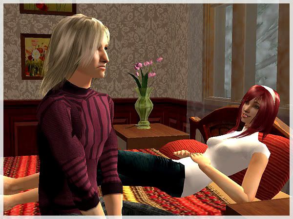 snapshot_33d5c378_d3f17257.jpg