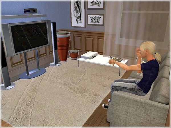 snapshot_33d5c378_d3fb03a4.jpg