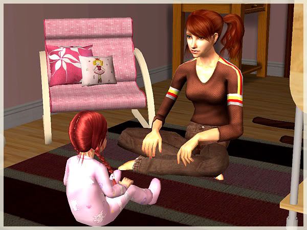 snapshot_53eef12d_33f032a4.jpg
