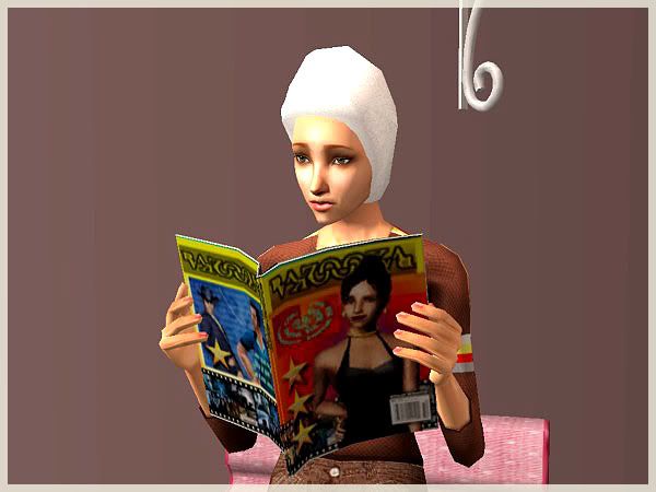 snapshot_53eef12d_53f037b9.jpg