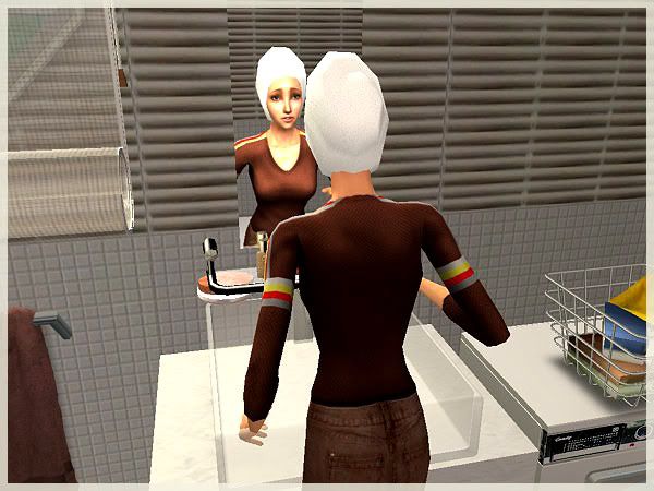 snapshot_53eef12d_73f0351a.jpg